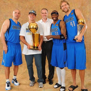 061311_550_mavs_portrait