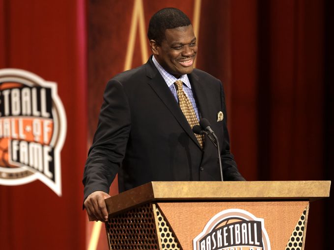 1378704071000-BernardKingGallery