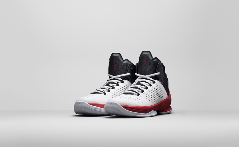 716227-101_A4_Pair_36087