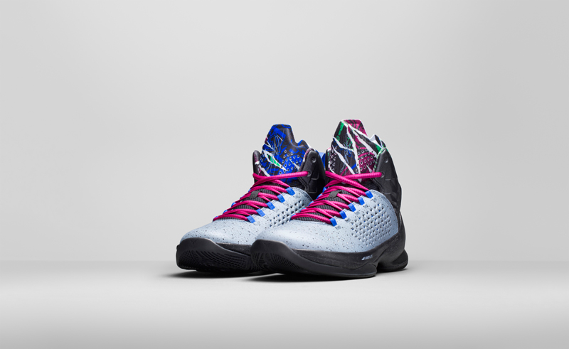 716227-413_A4_Pair_36073