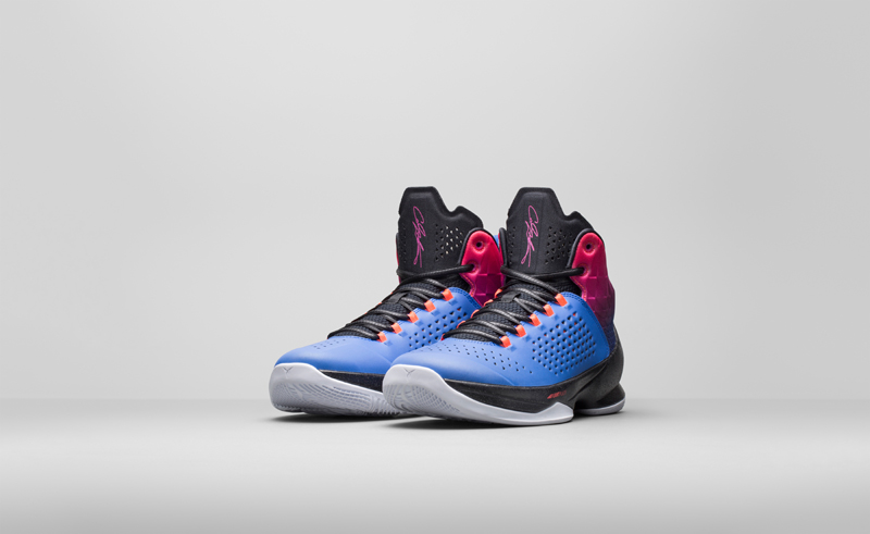 716227-425_A4_Pair_36077