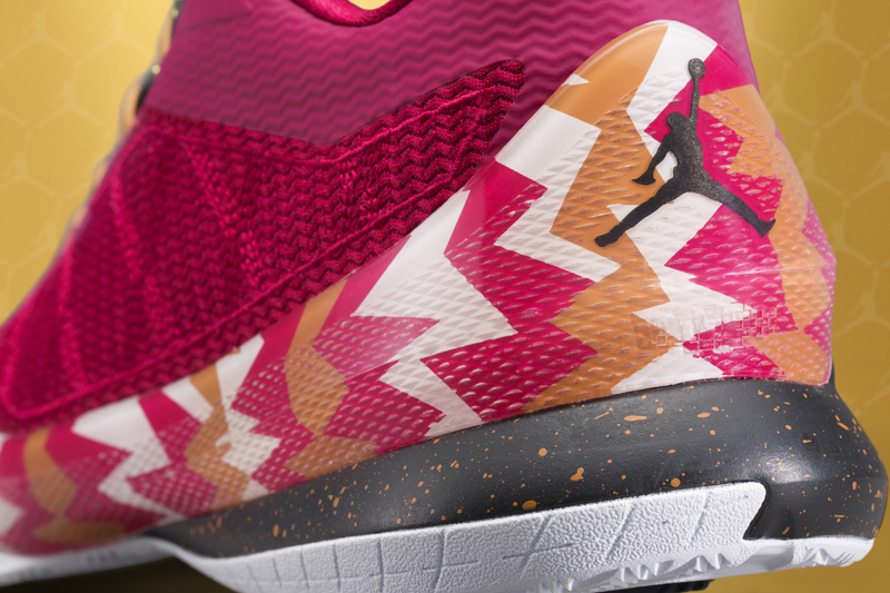 718448-625_D1_Pattern_holiday1_gold_36219