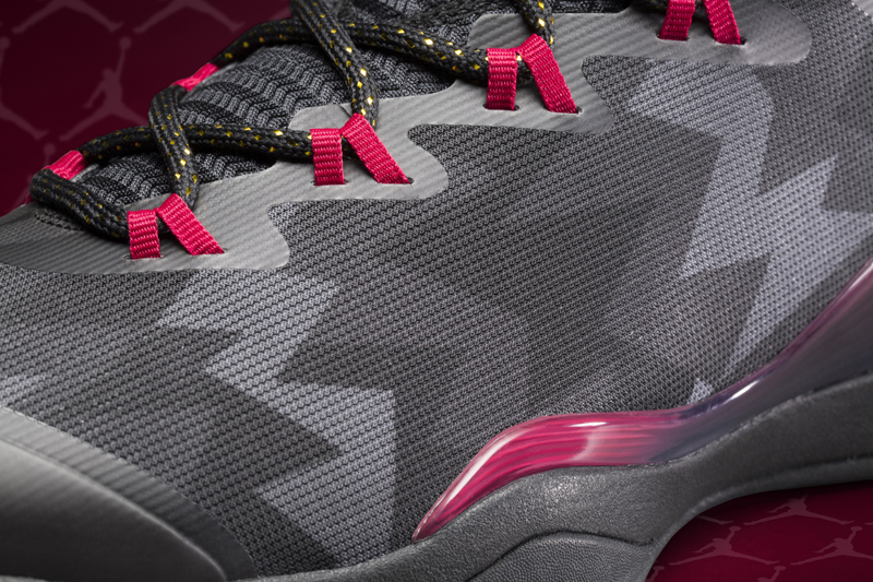 718449-025_D1_Pattern_11_holiday1_red_36223