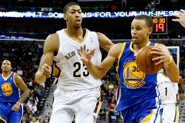 Comment la Coupe du monde a transformé les joueurs NBA