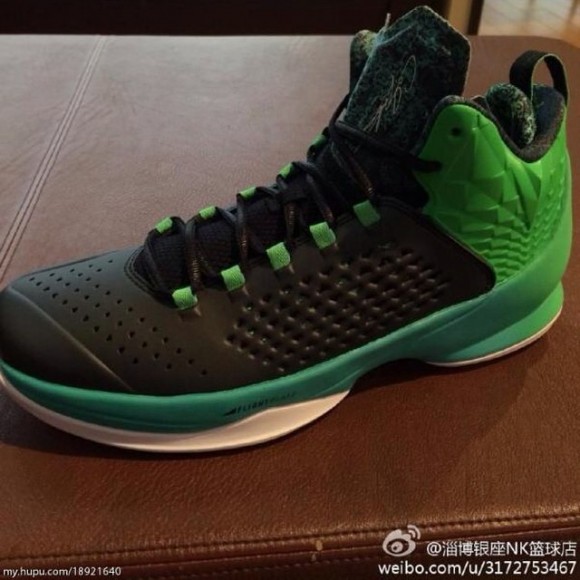 Jordan-Melo-M11-Another-Look1-e1417538028422