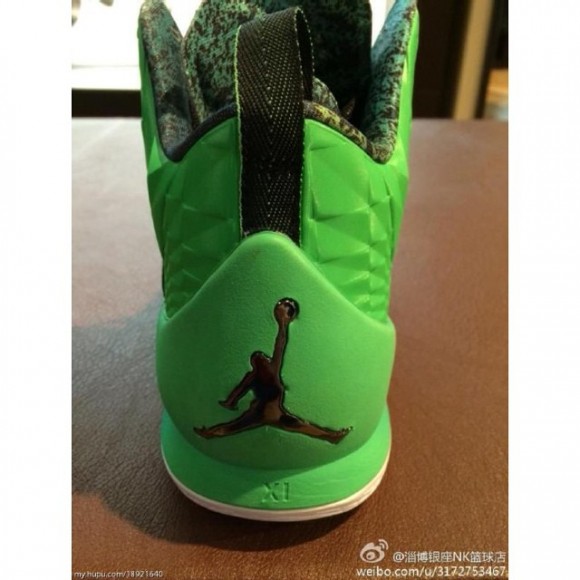 Jordan-Melo-M11-Another-Look4-e1417538009114