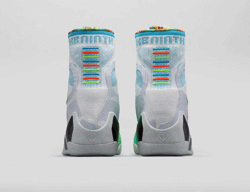 Kobe_9_Elite_What_The_Multi_Color_Heel_FB_36306