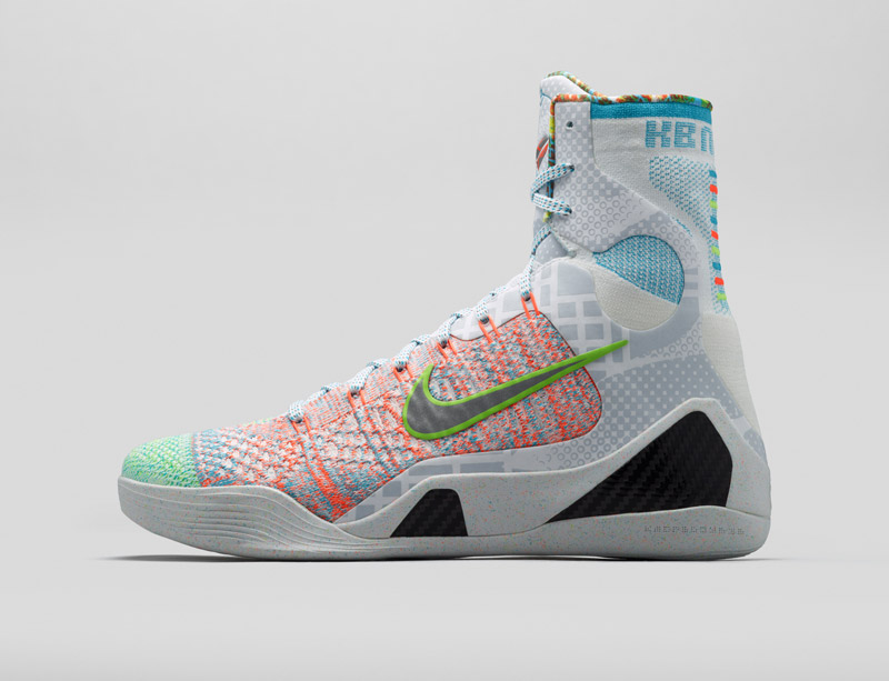 Kobe_9_Elite_What_The_Multi_Color_LateralRight_FB_36304