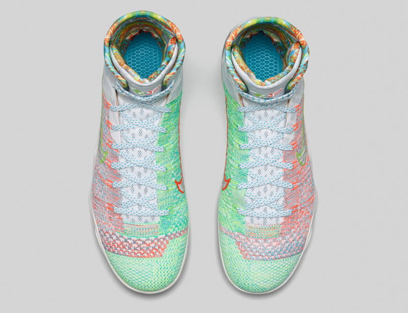 Kobe_9_Elite_What_The_Multi_Color_TopDown_FB_36305