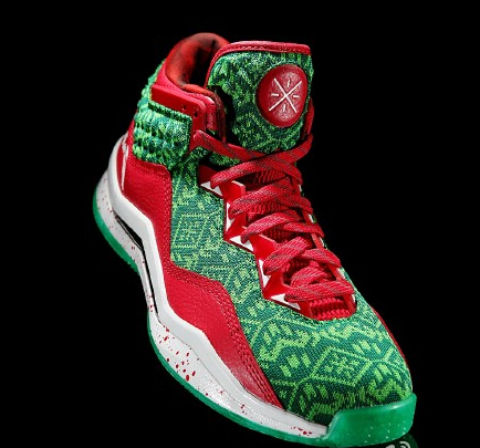 Li-Ning-Way-of-Wade-3-Christmas-2