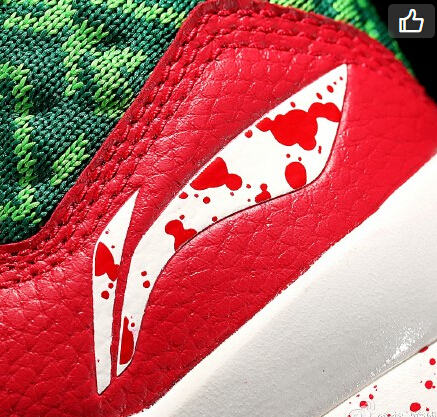 Li-Ning-Way-of-Wade-3-Christmas-4