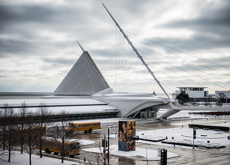 NBA Bucks v Pistons 001