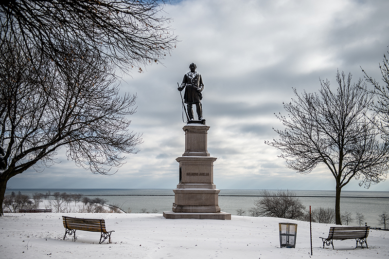 NBA Bucks v Pistons 002