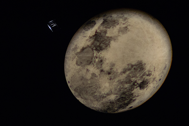 NBA Timberwolves v Spurs 013