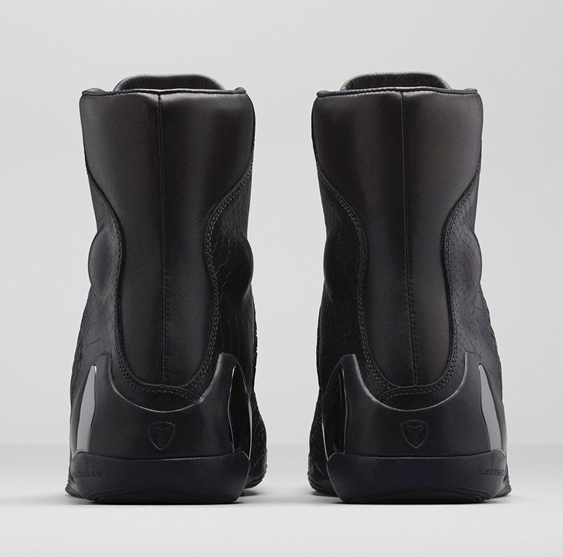 Nike-Kobe-9-EXT-Black-Mamba-1