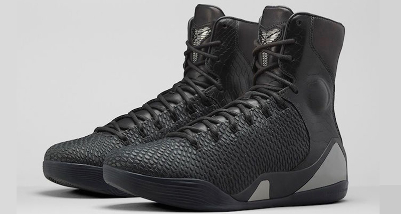 Nike-Kobe-9-EXT-Black-Mamba-750x400