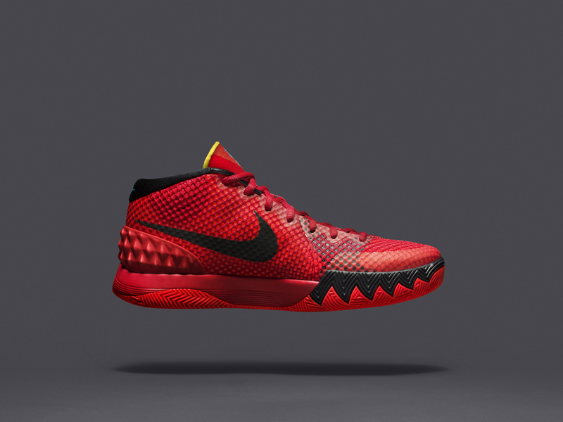 SP15_BB_KYRIE_1_705277-606_Medial_35585