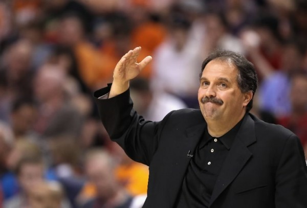 STan-van-sports-kings.com_-e1414059409470