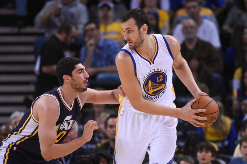 USATSI_8236341_168380191_lowres