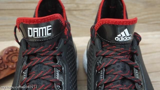 adidas-d-lillard-1-black-red-06