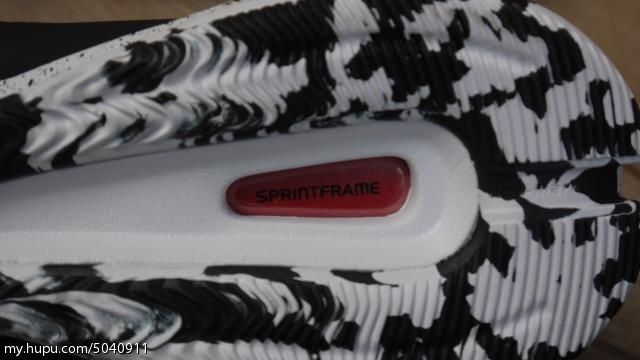 adidas-d-lillard-1-black-red-11