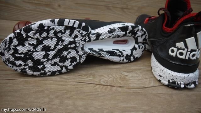 adidas-d-lillard-1-black-red-12