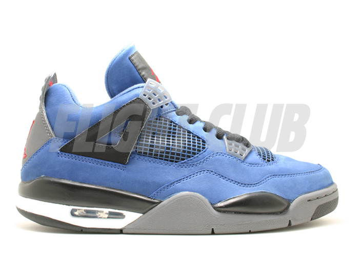 air-jordan-4-retro-eminem-blue-black-010526_1