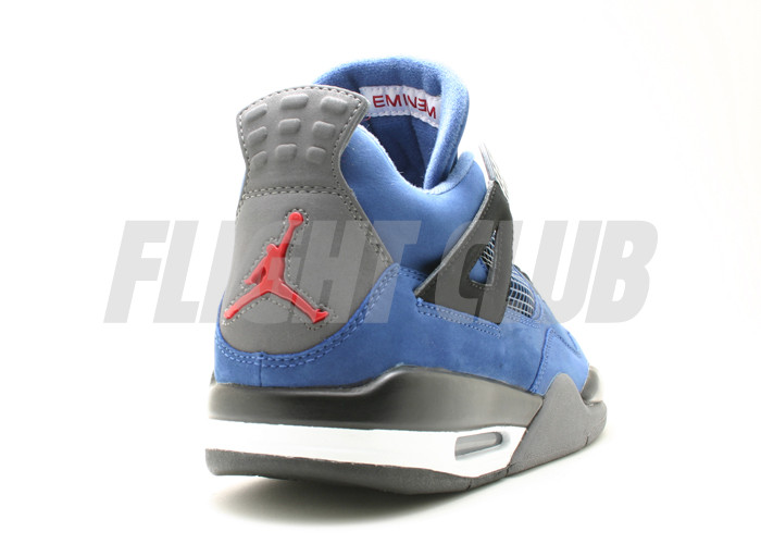 air-jordan-4-retro-eminem-blue-black-010526_2