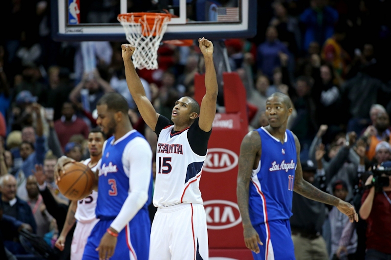 al-horford-clipperss