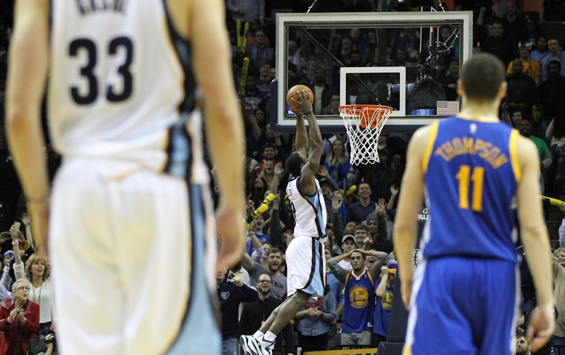 Quel est le champion d'automne ?