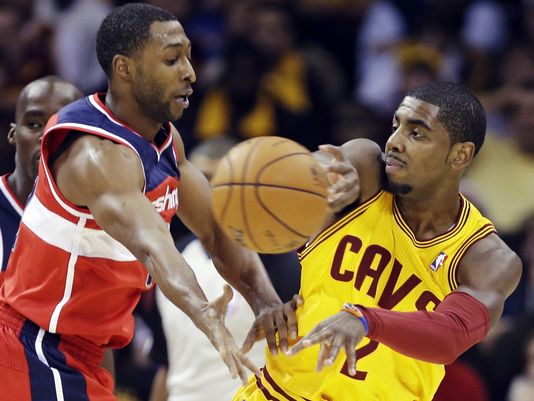 ap-wizards-cavaliers-basketball-4_3