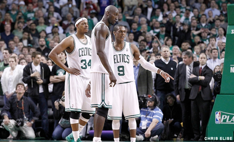 celtics-big-three