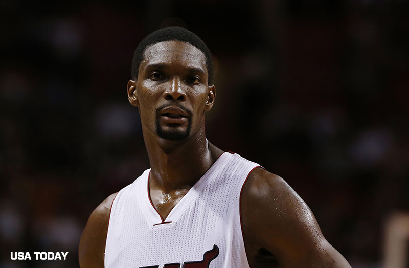 NBA: Preseason-Orlando Magic at Miami Heat