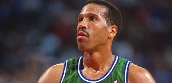 dantley2