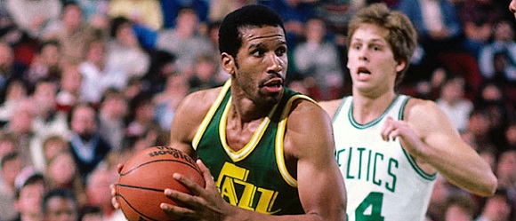 dantley2