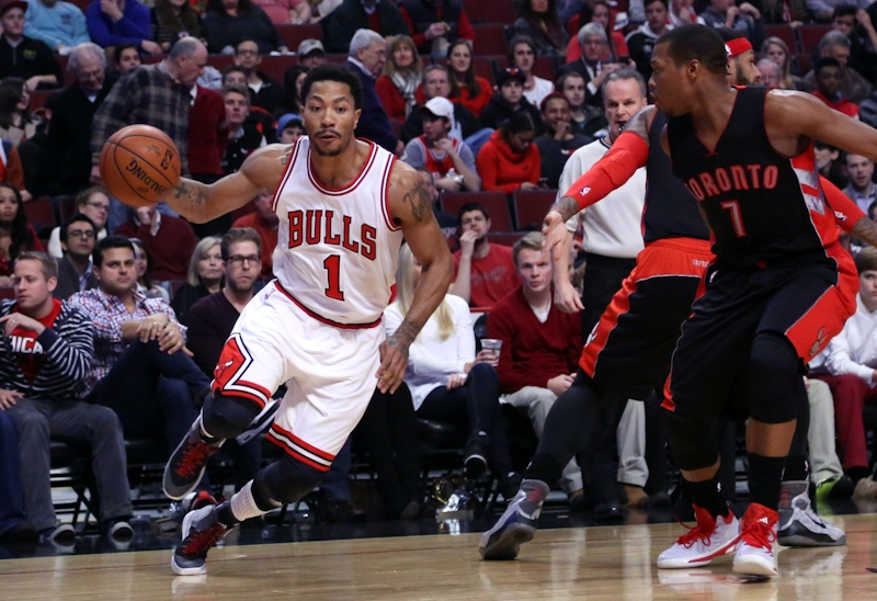 derrick-rose-raptors