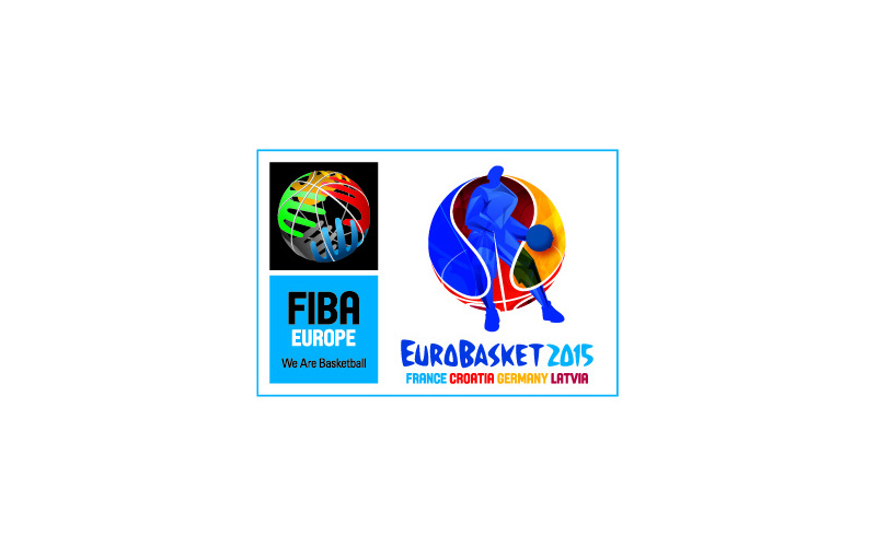 eurobasket-2015