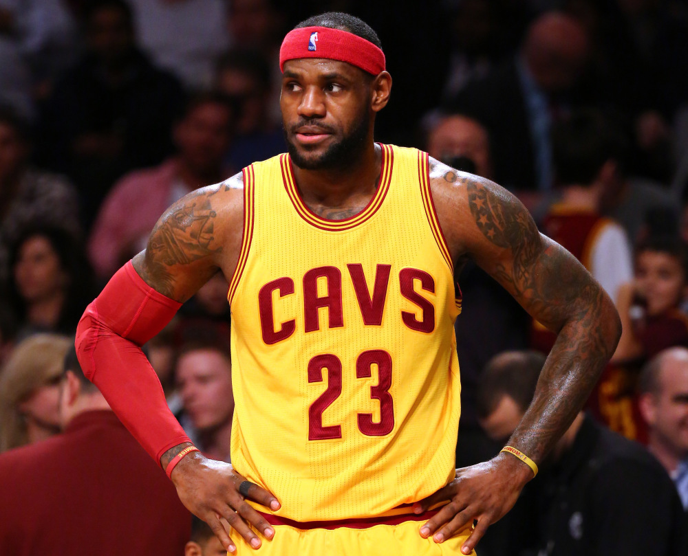 GTY 460167566 S SPO BKO BKN USA NY