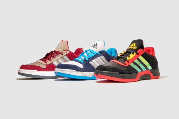 jeremy-lin-adidas-originals-linsanity-collection-02-620x413
