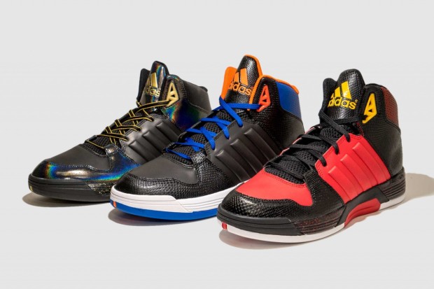 jeremy-lin-adidas-originals-linsanity-collection-03-620x413