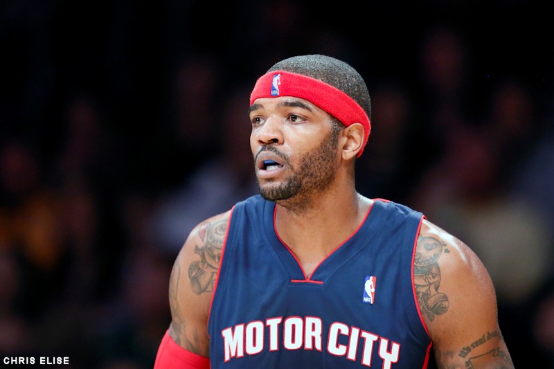 josh-smith-pistons