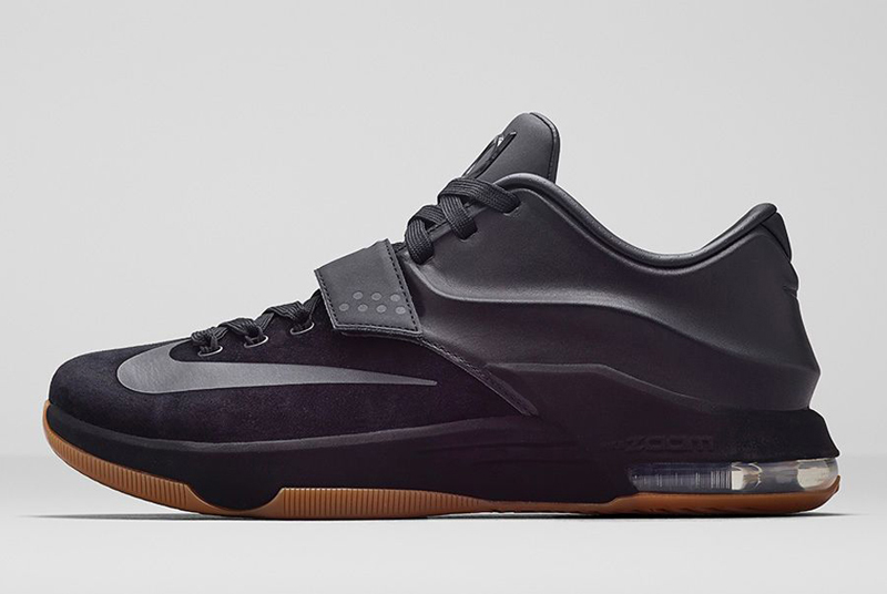 kd-is-not-nice-kd-7-2