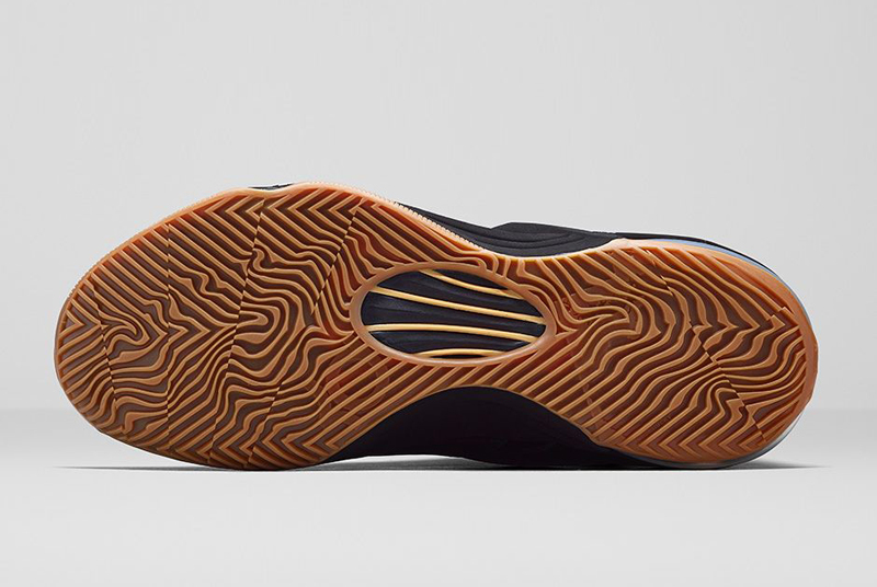 kd-is-not-nice-kd-7-4