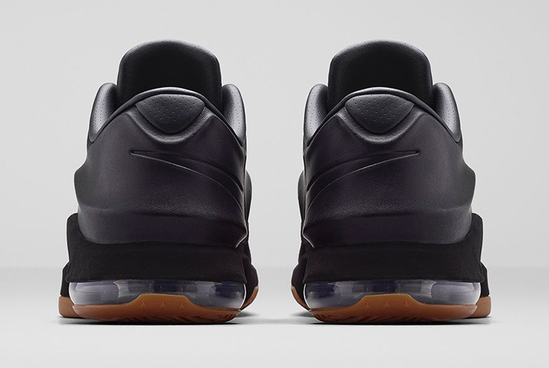 kd-is-not-nice-kd-7-5