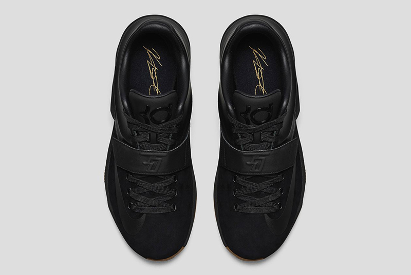 kd-is-not-nice-kd-7-6