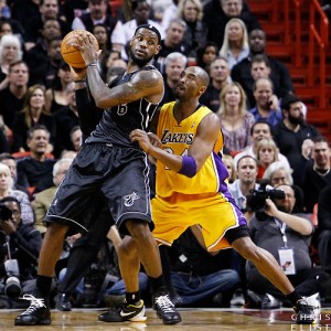 lebron-james-kobe-bryant