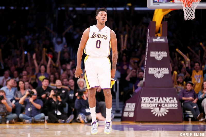 nick-young-celebration