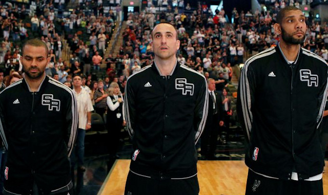 parker-ginobili-duncan