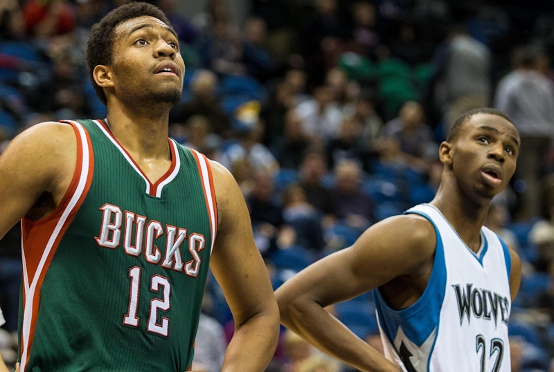 Les Bucks recrutent à l'aide d'un spécialiste des expressions du visage