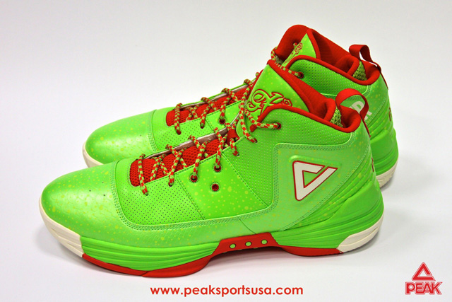 peak-monster-Christmas-george-hill-1